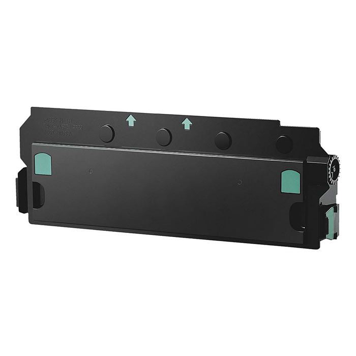Bote Residual Samsung CLT-W659 SU440A CLX-8640/CLX-8650