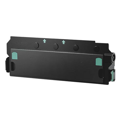 Bote Residual Samsung CLT-W659 SU440A CLX-8640/CLX-8650
