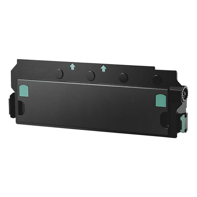 Bote Residual Samsung CLT-W659 SU440A CLX-8640/CLX-8650