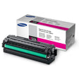 Toner Samsung CLT-M506L SU305A Magenta Alta Capacidad