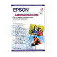 Papel Fotografico Premium Epson A3 C13S041315