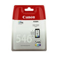 Cartucho de Tinta Color CL-546 Canon 8289B001