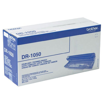 Brother DR1050 Tambor HL-1110/MFC-1810/DCP-1510