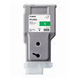 Tinta Verde PFI-206G 5310B001 Canon IPF6400/IPF6450