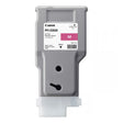 Tinta Magenta PFI-206M 5305B001 Canon IPF6400/IPF6400S/IPF6450