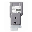 Tinta Gris PFI-206GY 5312B001 Canon IPF6400/IPF6400S/IPF6450