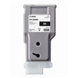 Tinta Negra PFI-206BK 5303B001 Canon IPF6400/IPF6400S/IPF6450