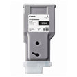 Tinta Negra Mate PFI-206MBK Canon 5302B001 IPF6400/IPF6400S