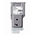 Tinta Gris Foto PFI-206PGY 5313B001 Canon IPF6400/IPF6450