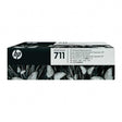 Cabezal HP 711 C1Q10A Original