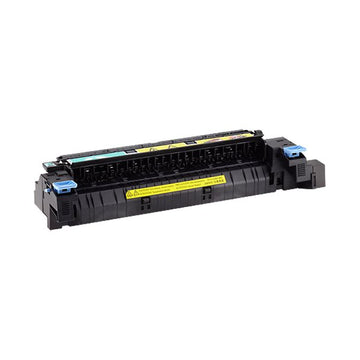 Fusor C2H57A HP Laserjet M806