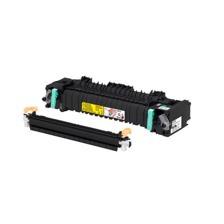 Kit de Mantenimiento C13S053057 Epson AL-M400DN
