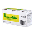 Toner Kyocera TK-570Y FS5400 Amarillo 1T02HGAEU0
