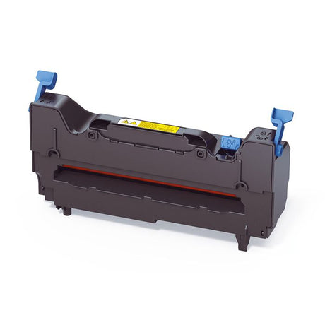 Fusor 45380003 Oki MC760/MC770/MC780/ES7460/ES7470/ES7480
