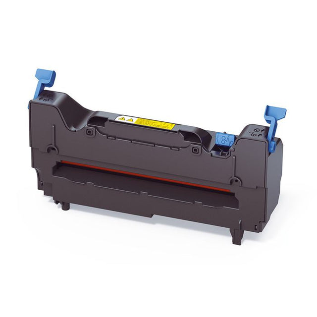 Fusor 45380003 Oki MC760/MC770/MC780/ES7460/ES7470/ES7480