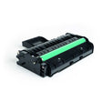Toner Negro Ricoh 407254 SP204SN/SP204SFN Alta capacidad