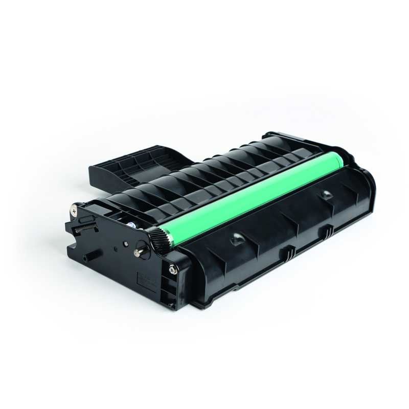 Toner Negro Ricoh 407254 SP204SN/SP204SFN Alta capacidad