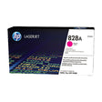 Tambor HP 828A CF365A Magenta