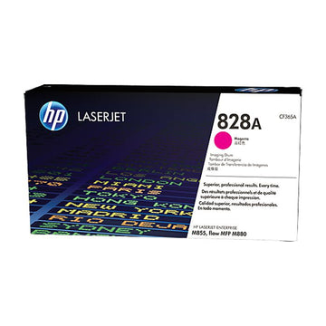Tambor HP 828A CF365A Magenta