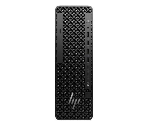 PC sobremesa HP Z2 SFF G1I DP2K7ET#ABE imagen principal
