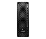 PC sobremesa HP Z2 SFF G1I DP2K7ET#ABE imagen principal