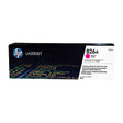 Tóner HP 826A CF313A Magenta Original