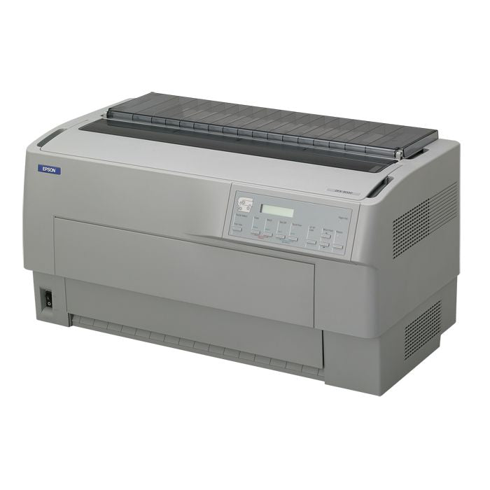 Impresora Matricial Epson DFX-9000 C11C605011BZ