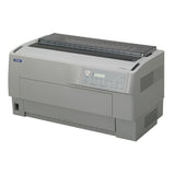 Impresora Matricial Epson DFX-9000 C11C605011BZ