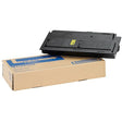 Toner Kyocera TK-475 Negro FS-6025MFP/FS-6030MFP