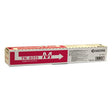 Toner  Kyocera TK-8315M Magenta Taskalfa 2550CI