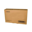Kit De Mantenimiento Kyocera 1702K38NL0 FS-6025MFP/FS-6030MFP