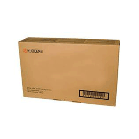 Kit De Mantenimiento Kyocera 1702K38NL0 FS-6025MFP/FS-6030MFP