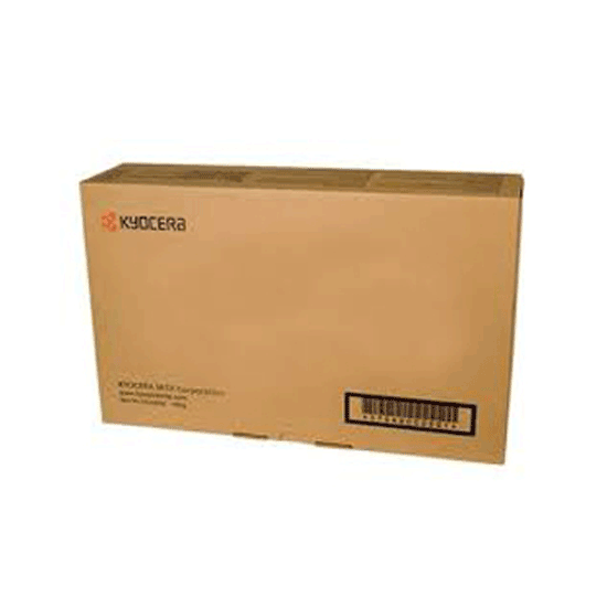 Kit De Mantenimiento Kyocera 1702K38NL0 FS-6025MFP/FS-6030MFP