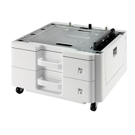 Deposito De Papel De 2x500 Hojas PF-471 Kyocera FS-6525