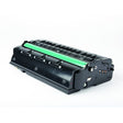 Toner Negro Ricoh 407249 Aficio SP311