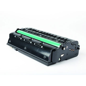 Toner Negro Ricoh 407249 Aficio SP311