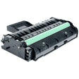 Toner Negro Ricoh 407246 Aficio SP311 AC