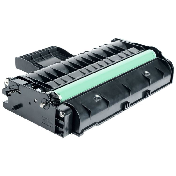Toner Negro Ricoh 407246 Aficio SP311 AC