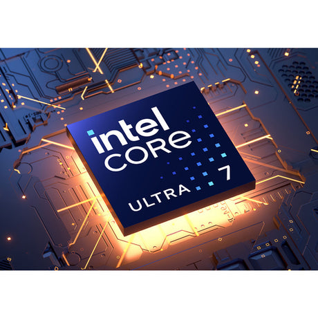 PC sobremesa HP ELITEDESK 8 TWR G1I DE8U9ET#ABE vista 4