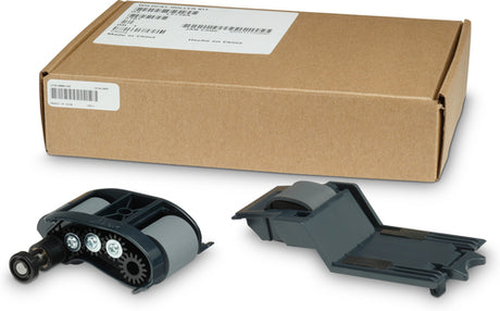 Kit De Reemplazo ADF HP 100 L2718A imagen 1