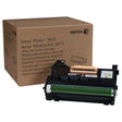 Tambor Xerox 113R00773 Phaser 3610/Workcentre 3615/3655