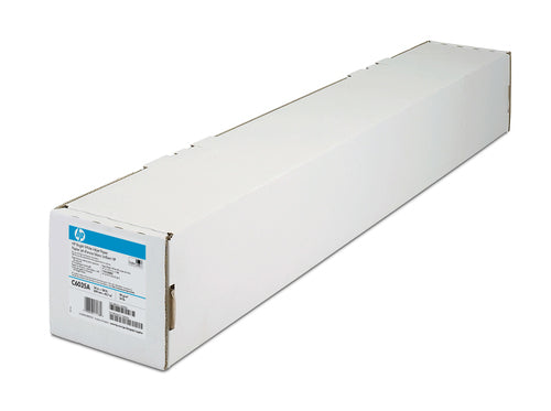 Papel Blanco HP C6035A A1 90GR imagen 1