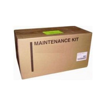 Kit De Mantenimiento Kyocera  MK3100 1702MS8NL0 FS-2100D