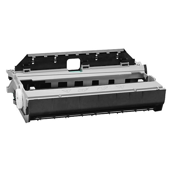 Deposito de residuos HP B5L09A