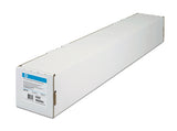 Papel Recubierto De Gramaje Extra HP 130GR C6030C A0 36" imagen 1