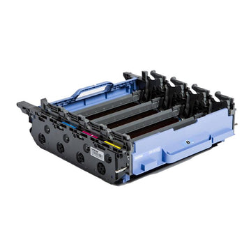 DR-321CL Tambor Brother
