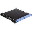 BU-320CL Cinturon de Arrastre Brother