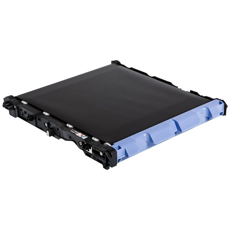 BU-320CL Cinturon de Arrastre Brother
