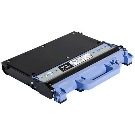 WT-320CL Brother Bote de Toner Residual