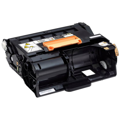 Kit Fotoconductor Epson C13S051228 Aculaser M300 Series